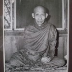 LP Kasem Khemago - Biography, Picture Gallery, Video Clips, Amulets